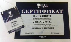 photo_1