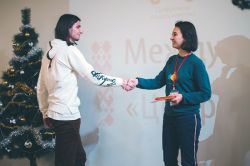 hackathon_01s