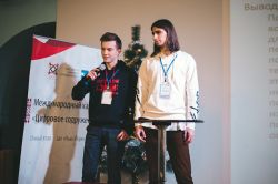 hackathon_02s
