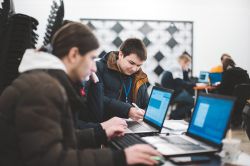 hackathon_05s