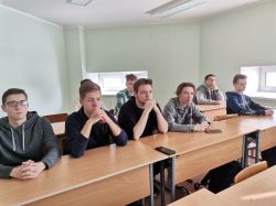 img_20240228_130307