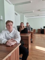 img_20240228_130443