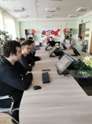 img_20240228_130803