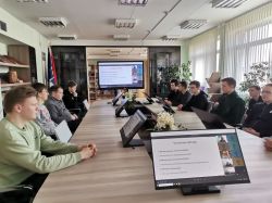 img_20240228_130909